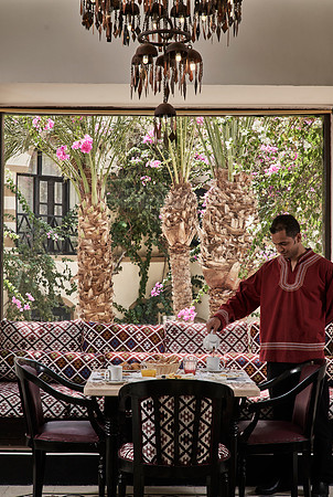 dawar_0254