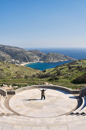 drz-ios island_DRZ3367