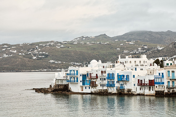 drz-mykonos_Q1A1605
