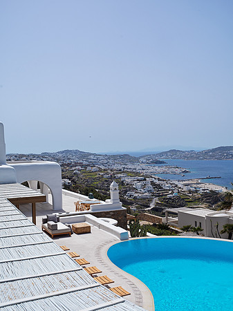 myconian-villa_9655