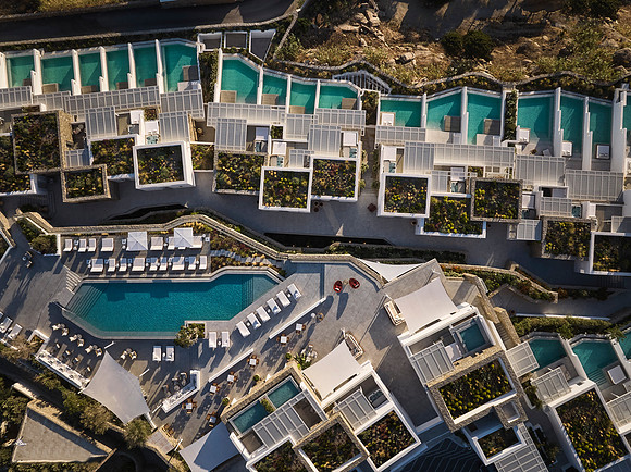 drz deos_mykonos_136142