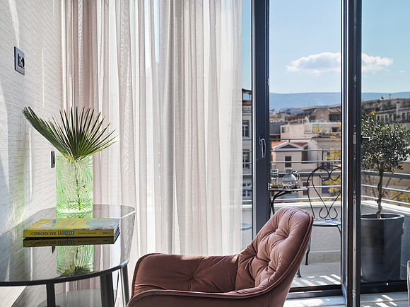 athens city view_7263