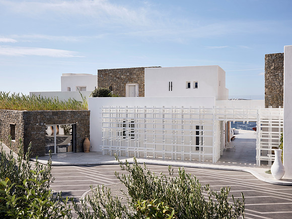 drz_DEOS Mykonos_5166667