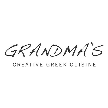 GRANDMAS_logo