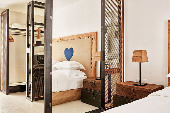 10-drz-myconian-imperial16477