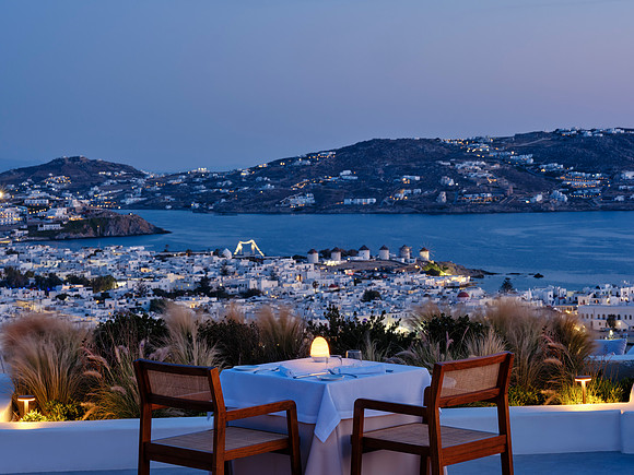 drz deos_mykonos_0187