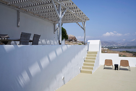 drz_naxian utopia II8733