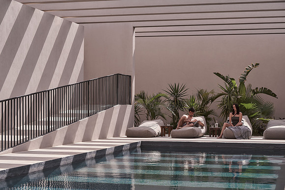 drz_casa-cook-elgouna_2151