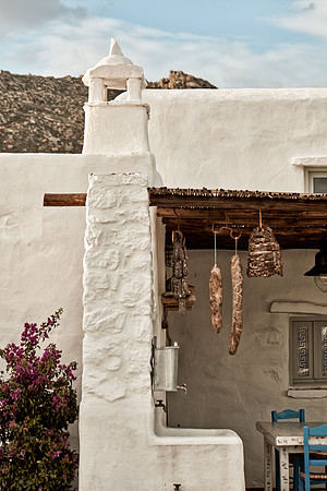 drz-mykonos_Q1A2496