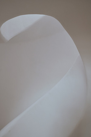 myconian-villa_52625