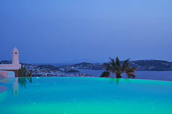 myconian-villa_52759