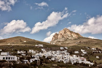drz-tinos__Q1A0431