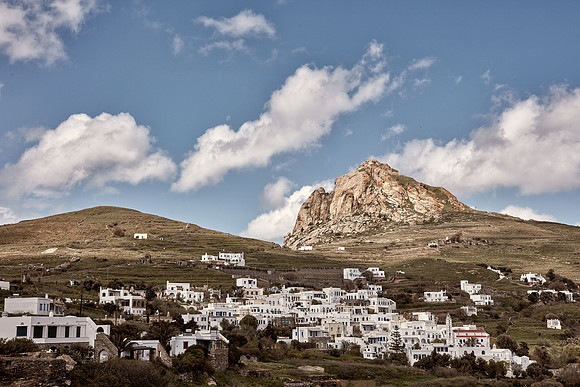 drz-tinos__Q1A0431