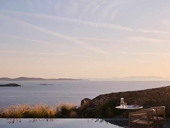 drz deos_mykonos_0176