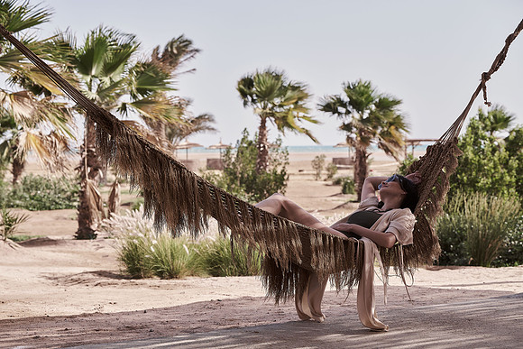 drz_casa-cook-elgouna_1857