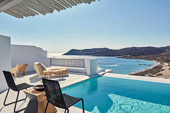 drz-myconian-villas_8936
