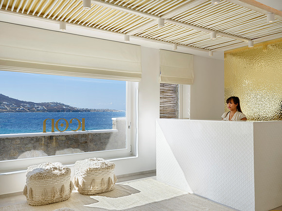 drz_icon mykonos_29077