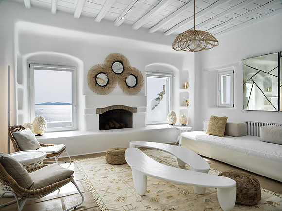 myconian-villa_9283