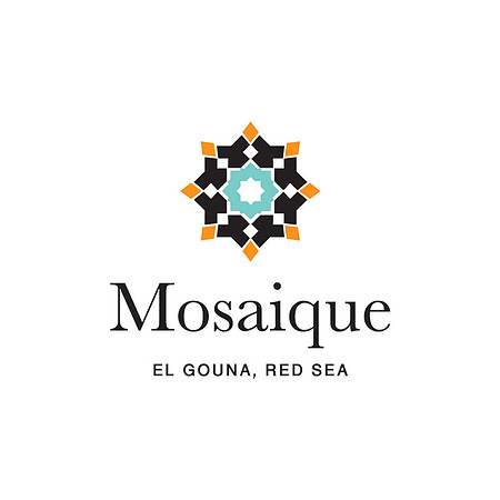 Mosaique