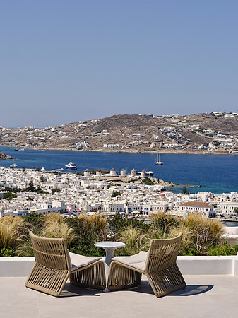 drz deos_mykonos_136267