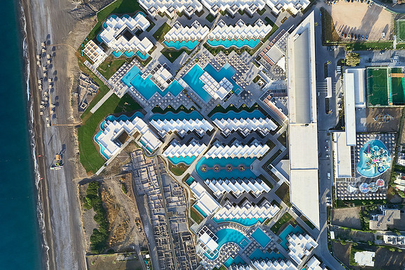 drz_atlantica-sensatori-rhodes_DJI_0218