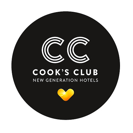 CooksClub_pos_high-01