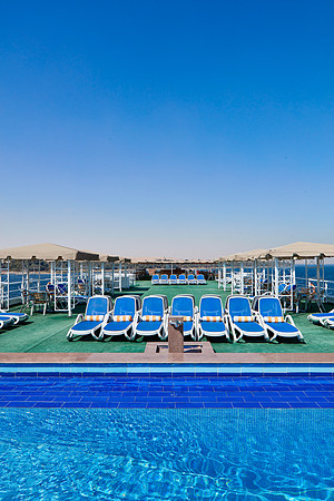 drz-coral sea cruises_Q1A3913