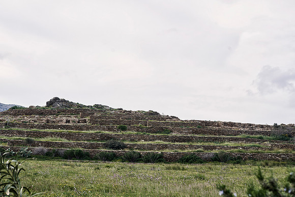 drz-ios island_DRZ2001