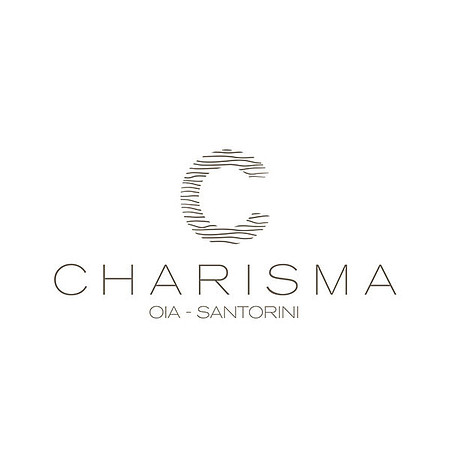 Charisma_Image_Low
