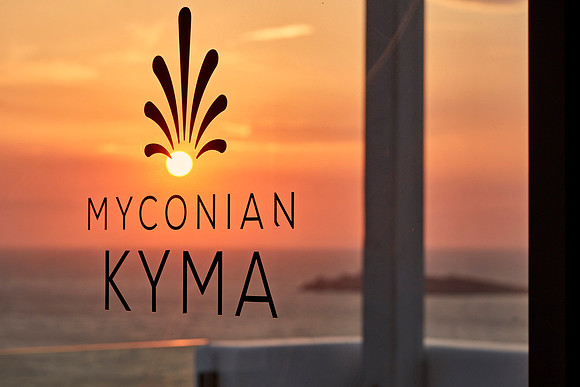 drz_kyma_Q1A3256