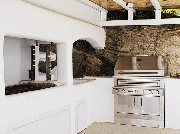 myconian-villa_9540