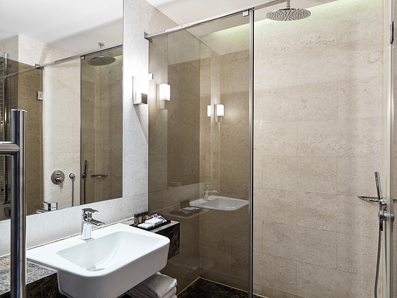 metropol_5169