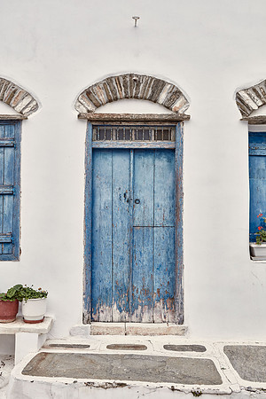 drz-tinos__Q1A0992