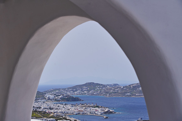 myconian-villa_52786