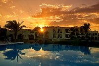 Dawar El Omda | Low Res. 120dpi