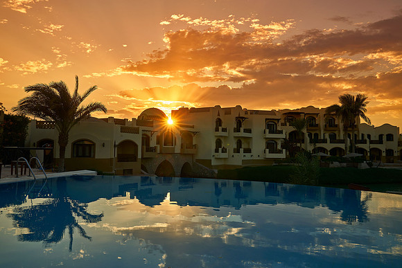 dawar_0395