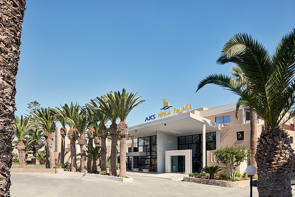 drz_AKS minoa palace_Q1A5779