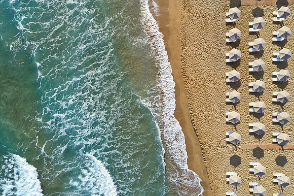 drz_AKS minoa palace_DJI_0008
