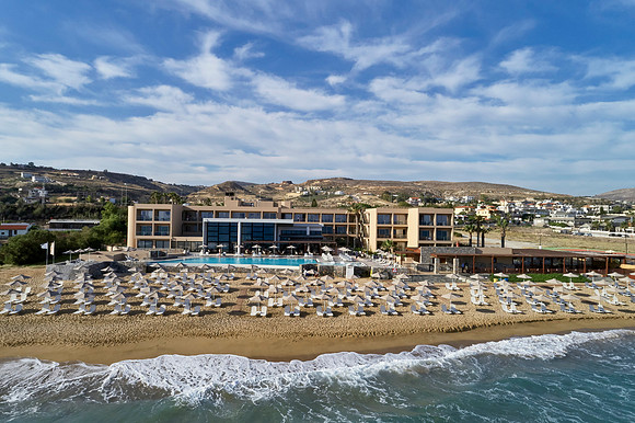 drz_AKS minoa palace_DJI_0002