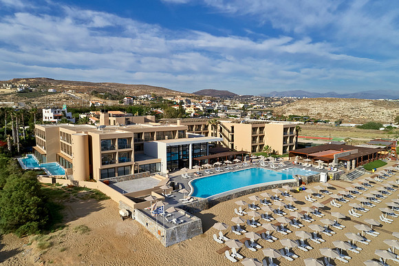 drz_AKS minoa palace_DJI_0017