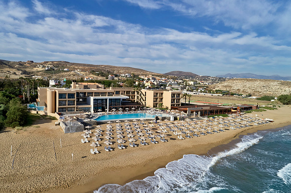 drz_AKS minoa palace_DJI_0019