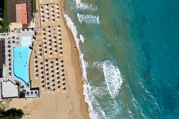 drz_AKS minoa palace_DJI_0028