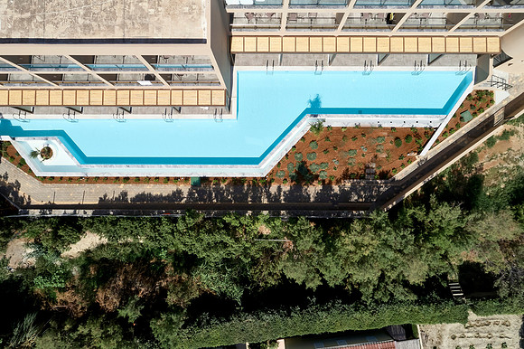 drz_AKS minoa palace_DJI_0032
