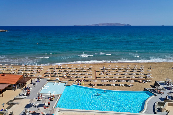 drz_AKS minoa palace_DJI_0037