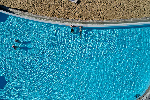 drz_AKS minoa palace_DJI_0187