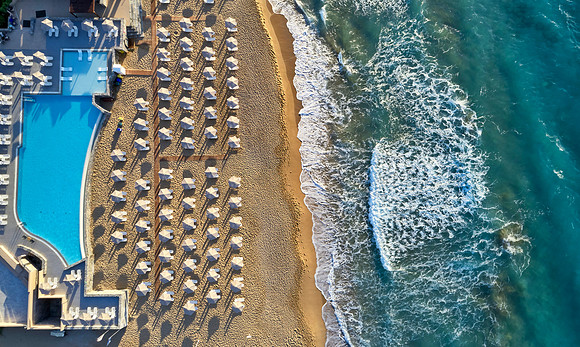 drz_AKS minoa palace_DJI_0205