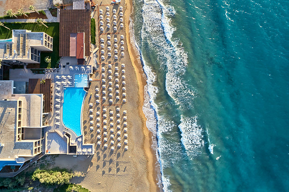 drz_AKS minoa palace_DJI_0210