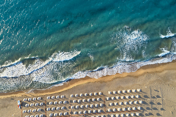 drz_AKS minoa palace_DJI_0213