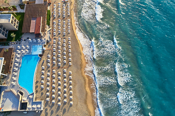 drz_AKS minoa palace_DJI_0215