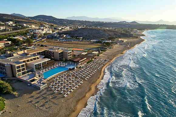 drz_AKS minoa palace_DJI_0216